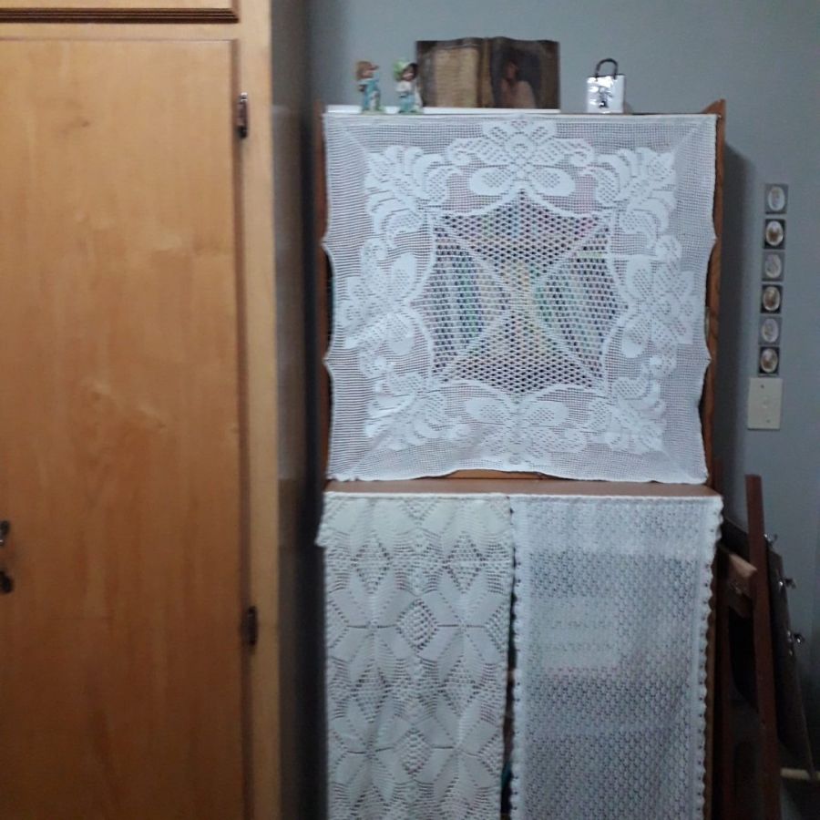 To Let 3 Bedroom Property for Rent in Fichardt Park Free State